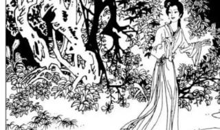 一个没有结局的故事 一个没有结局的故事